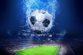FIFA拟推行U21本土青训强制留场规则